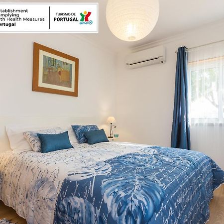 Dream holidays @ Santa Luzia  Esterno foto