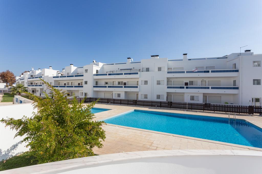 Dream holidays @ Santa Luzia  Esterno foto