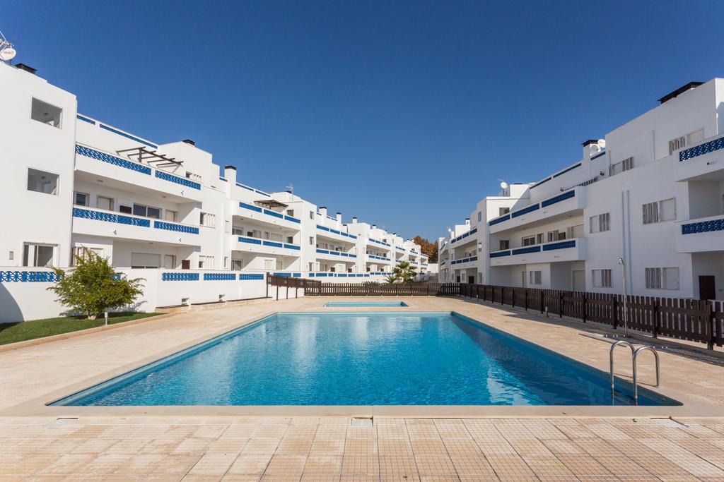 Dream holidays @ Santa Luzia  Esterno foto