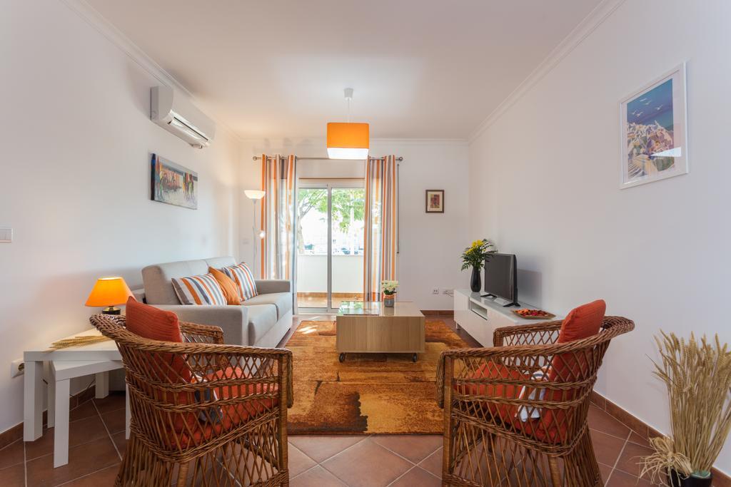 Dream holidays @ Santa Luzia  Esterno foto