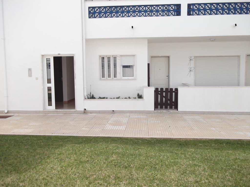 Dream holidays @ Santa Luzia  Esterno foto